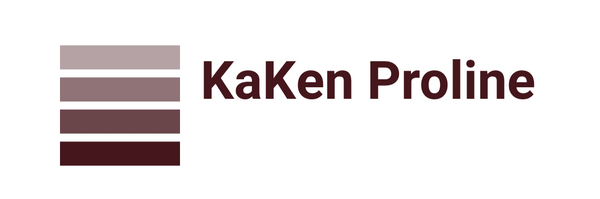 KaKen Proline